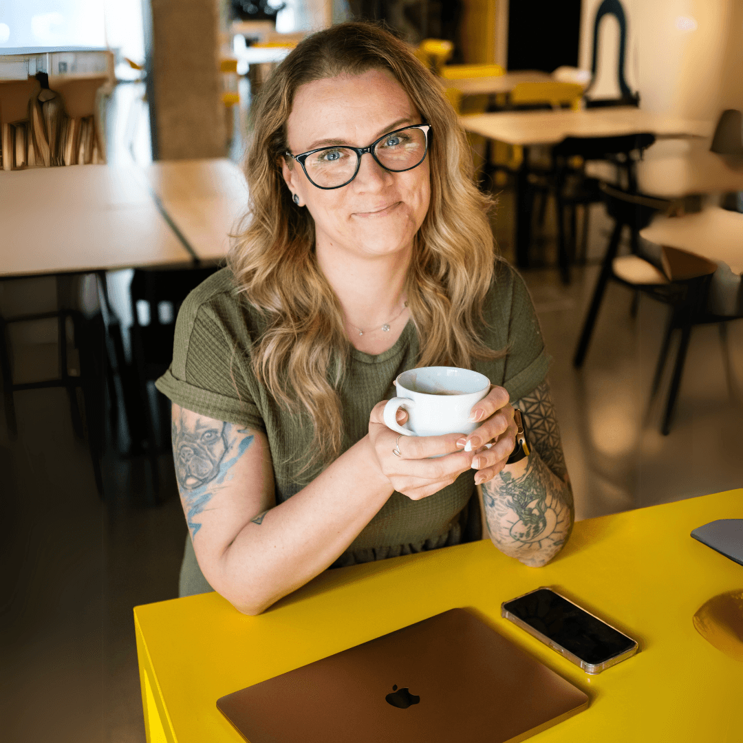 E-mailing, který přináší výsledky a prodává