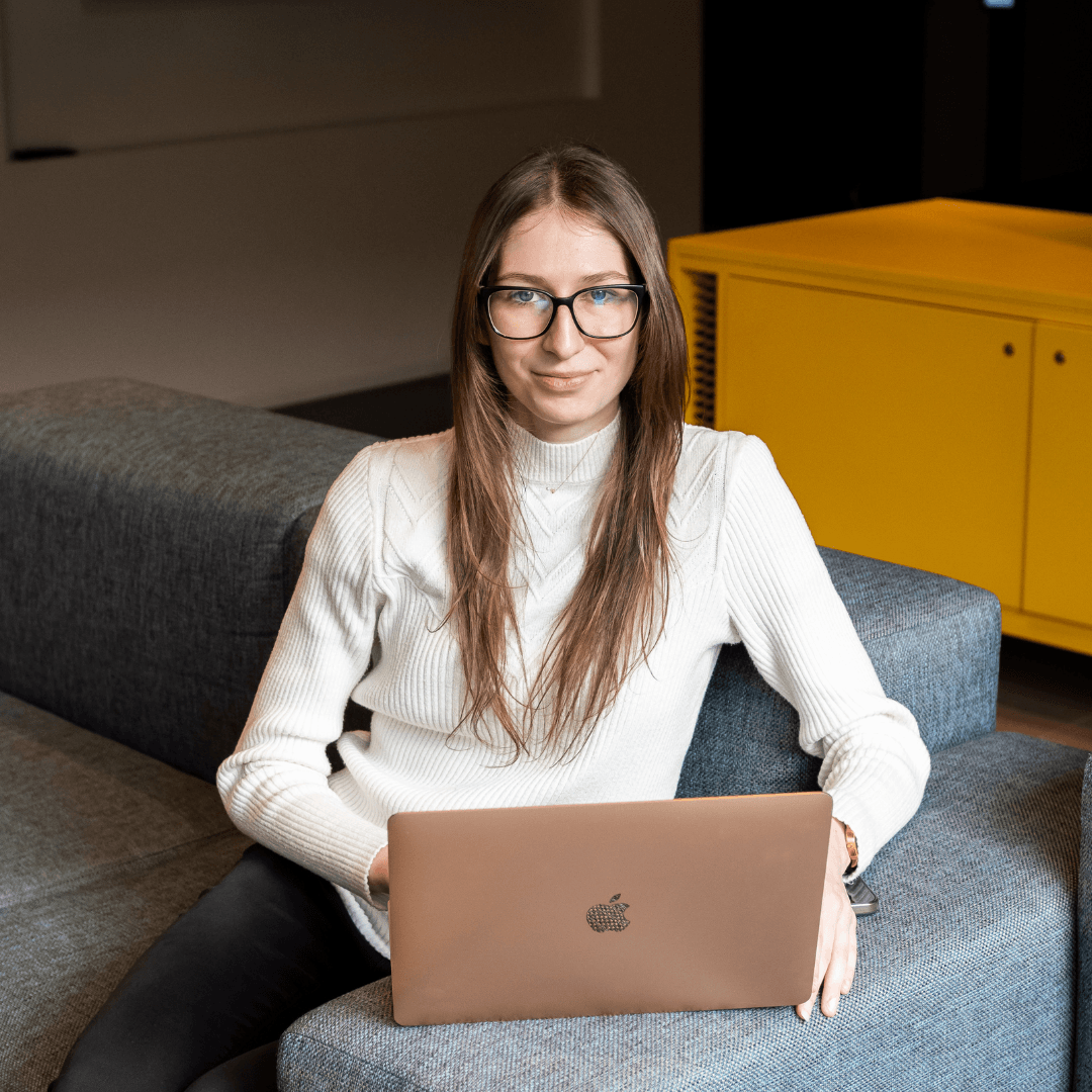 Profesionální fotografie, které vypráví příběh