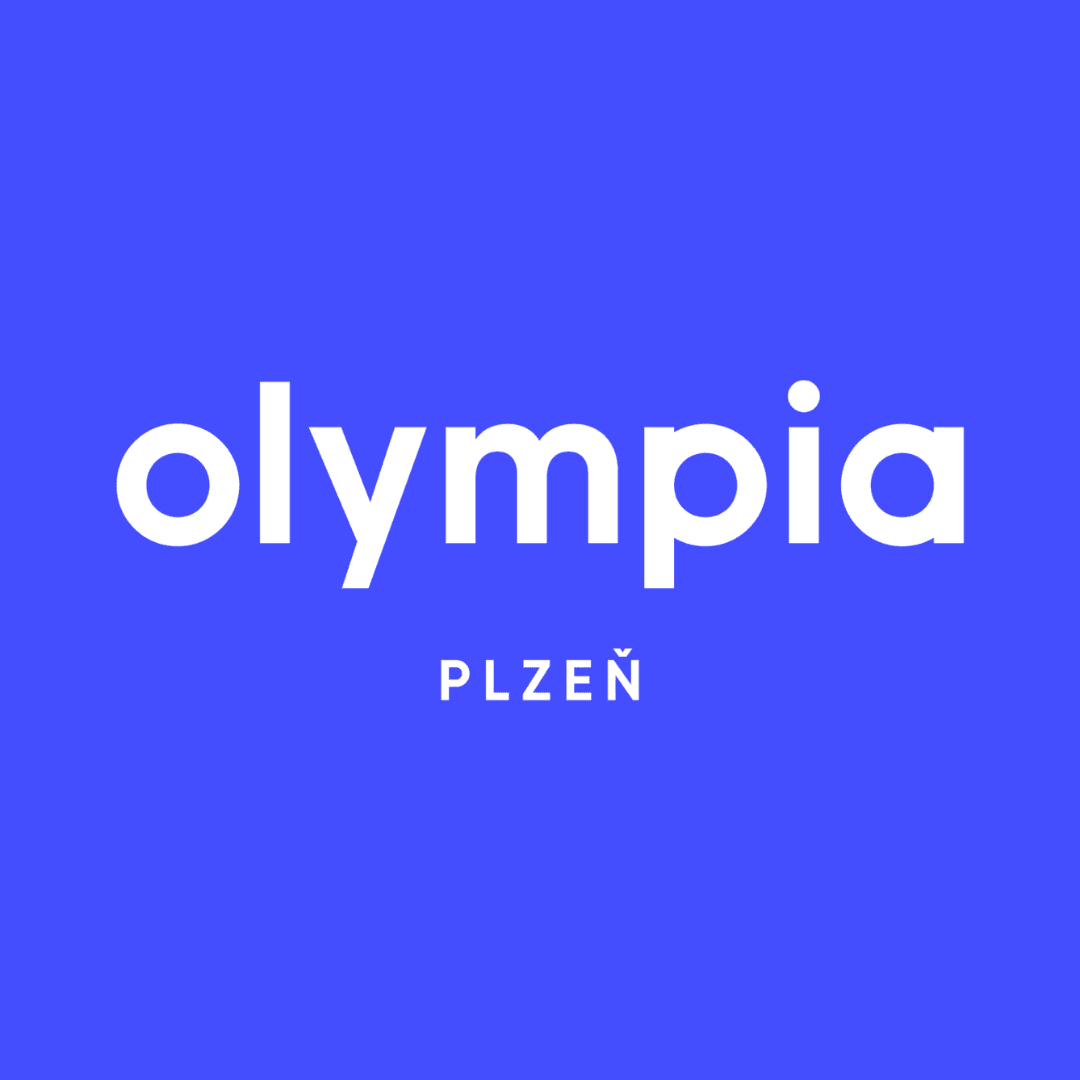 Olympia Plzeň