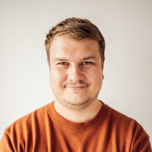 Petr Suchý