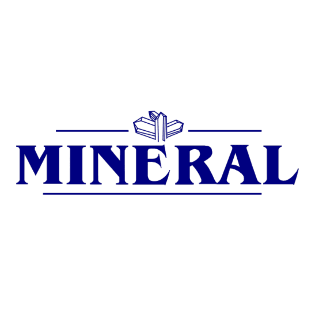 Minerál Plzeň